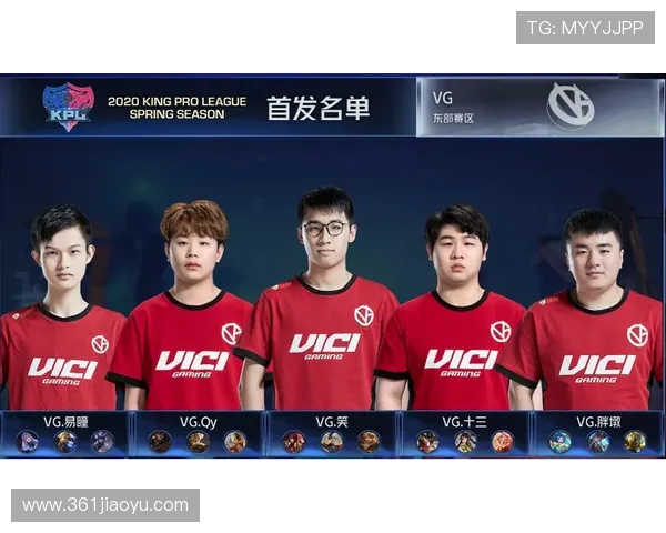 TES战队选手个人能力深度分析与DOTA2竞技表现探讨