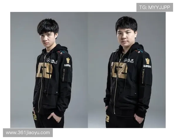 RNG战队心理素质的蜕变与王者荣耀竞技表现的深度探讨