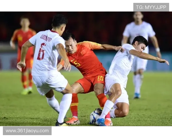 上海网球队在世界杯预选赛中的状态分析与表现评估