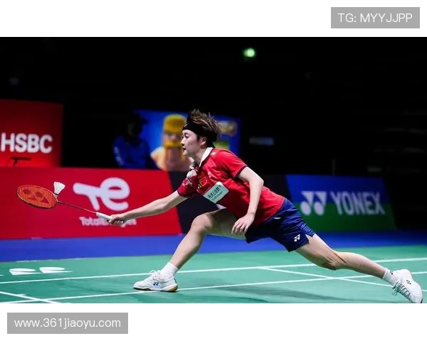 上海羽毛球队的节奏分析与表现反思：从胜利到失利的全景观察