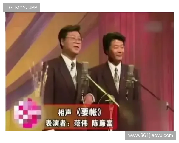 专访张强揭秘CSGO成功背后的策略与挑战 专访张强揭秘CSGO成功背后的策略与挑战