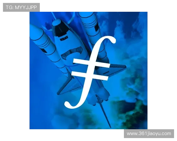 与杨静畅谈她在英雄联盟中的辉煌历程与未来展望