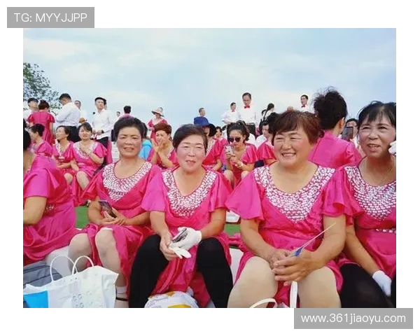 专访陈娜：探寻篮球领域的成功秘诀与成长历程