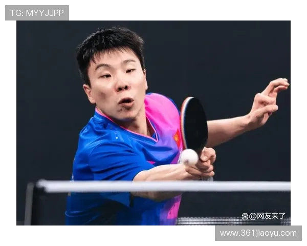 北京乒乓球队团队协作引发热议背后的争议与思考