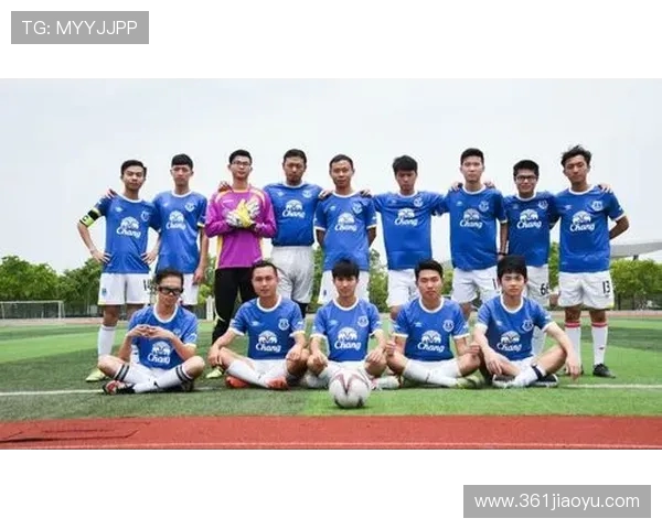 北京足球队实力强劲荣登全国足球实力排行榜第4名