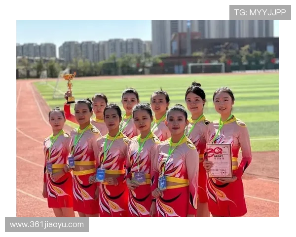 南京乒乓球队在全国团队协作排行榜中荣获第九名的佳绩引发关注 南京乒乓球队在全国团队协作排行榜中荣获第九名的佳绩引发关注