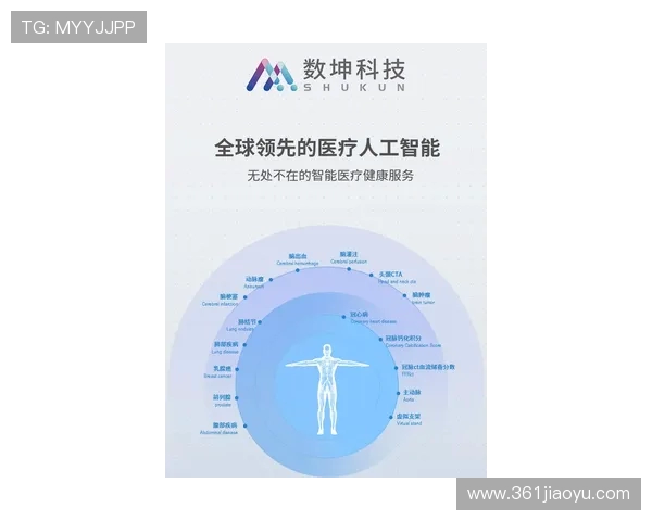 对话赵芳：回顾CSGO职业生涯的起伏与成长之路