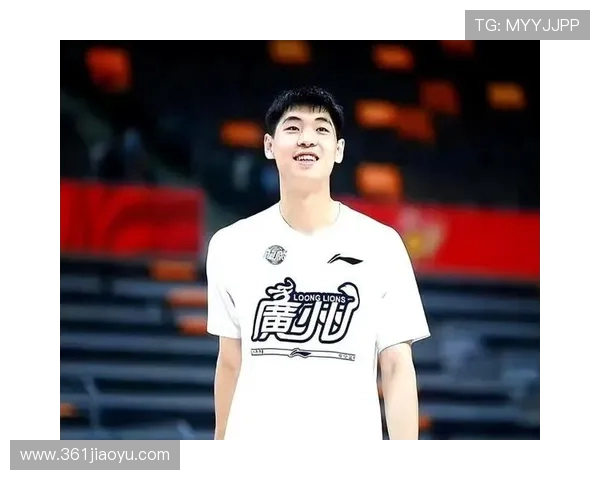 广州乒乓球队的盯防体系与战术解析：提升比赛胜率的关键策略