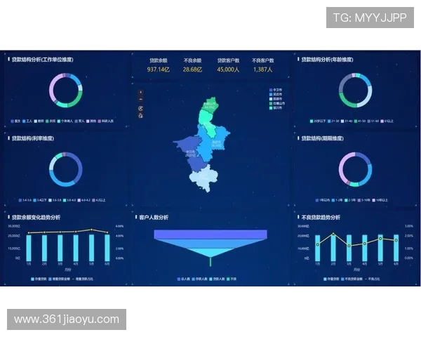 成都乒乓球队速度表现数据分析揭示训练效果与比赛策略的关系