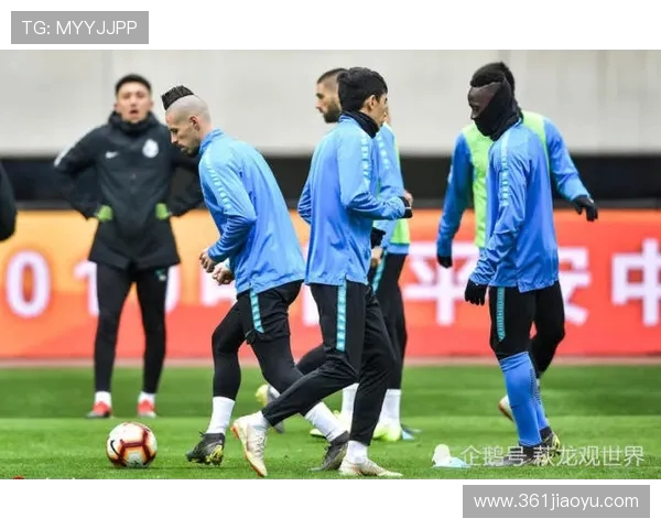 排球盛宴：深入了解北京排球队的训练与比赛节奏