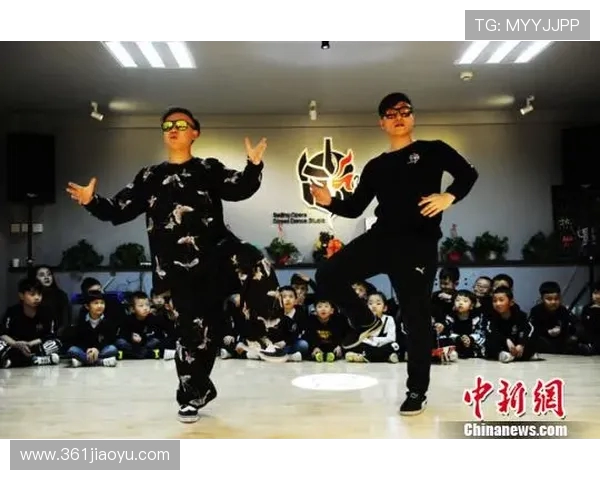 成都街舞队防守革新之路探索与实践的深度解析