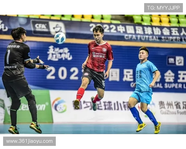 杭州篮球队以78分领跑邀请赛积分榜展现强劲实力