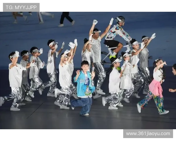 杭州街舞队与成都街舞队速度对决赛后分析与精彩回顾