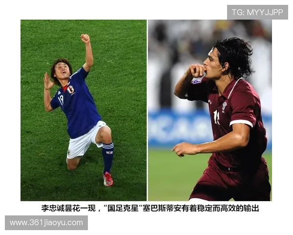 杭州足球队心理素质分析：数据揭示球员在比赛中的心理表现与影响因素