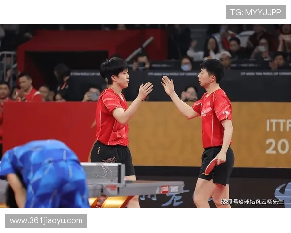 武汉乒乓球队与杭州乒乓球队赛后心理素质分析与反思