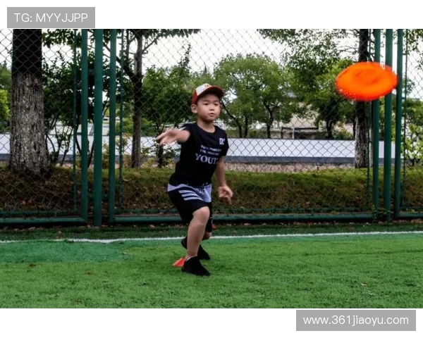 深圳飞盘队心理素质深度对比分析及其对比赛表现的影响探讨