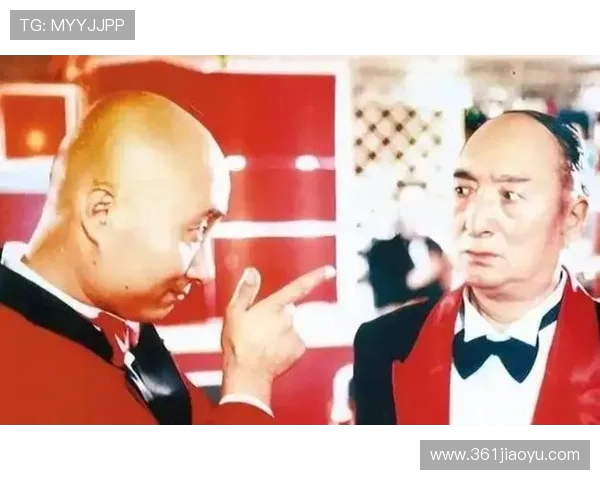 深度对话:陈强的街舞人生